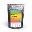 Матча Kototsubaki  Barista Basic 200 г Японія