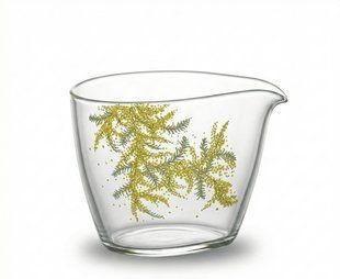 Чахай "Мимоза №2" 220 мл