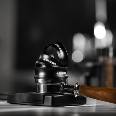 Дозирующее кольцо для кофе MHW-3Bomber Espresso Dosing Funnel 51 мм