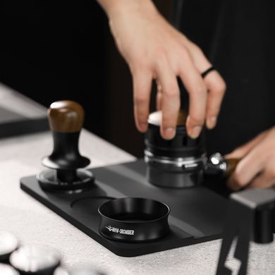 Дозирующее кольцо для кофе MHW-3Bomber Espresso Dosing Funnel 51 мм