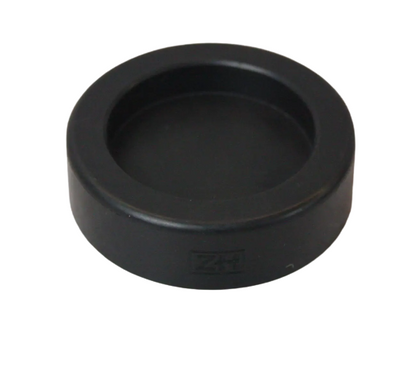 Подставка для темпера ZH Силиконовая 8 см