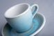 Чашка для эспрессо Loveramics Egg 80мл Ice Blue (C088-139BIB), Ice Blue, 80 мл