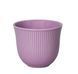 Чашка Loveramics Brewers Embossed Tasting Cup Purple 80 мл