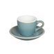 Чашка для эспрессо Loveramics Egg 80мл Ice Blue (C088-139BIB), Ice Blue, 80 мл