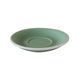 Блюдце Loveramics Egg 15,5см Emerald (C088-187BEM), Emerald