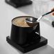 Набір чашок для капінгу MHW-3Bomber Cupping Bowl 220 мл. 6 шт