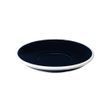 Блюдце Loveramics Egg 14,5см Denim (C088-26BDE), Denim