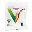 Фільтри Hario V60 02 100 шт білі