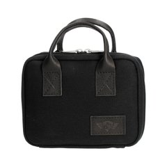 Сумка для кофемолки Comandante C40  – Travel Bag