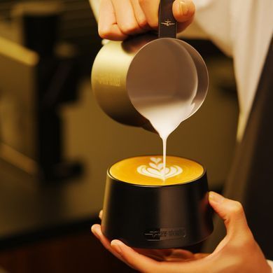 Чашка для капінгу MHW-3Bomber Cupping Bowl 220 мл