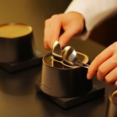 Чашка для капінгу MHW-3Bomber Cupping Bowl 220 мл