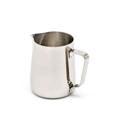 Пітчер 360 мл Rhino Classic Milk Pitcher молочник