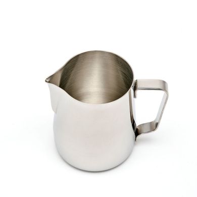 Питчер 360 мл Rhino Classic Milk Pitcher молочник