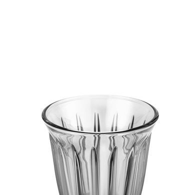 Стакан для кави MHW-3Bomber Wirght Cup Grey 240 мл