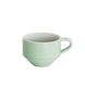 Чашка для флэт уайта Loveramics Deco 165 мл Celadon Green
