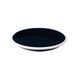 Блюдце Loveramics Egg 14,5см Denim (C088-26BDE), Denim