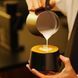 Чашка для капінгу MHW-3Bomber Cupping Bowl 220 мл