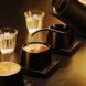 Чашка для капінгу MHW-3Bomber Cupping Bowl 220 мл