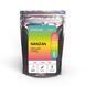 Матча Nanzan 50 г Японія