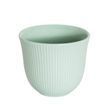 Чашка Loveramics Brewers Embossed Tasting Cup Celadone Green 80 мл