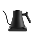 Електрочайник Fellow - Stagg EKG PRO чорний 0.9 L