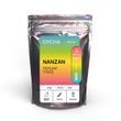 Матча Nanzan 100 г Японія