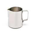 Питчер 600 мл Rhino Classic Milk Pitcher молочник
