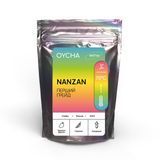 Матча Nanzan 100 г Япония