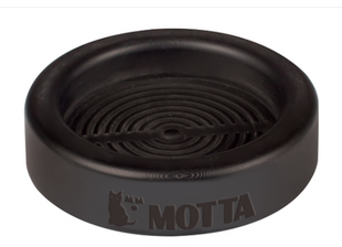 Подставка для темпера Motta Силиконовая