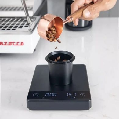 Весы для Кофе Mojae Smart Coffee Scale