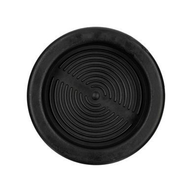 Подставка для темпера Motta Силиконовая