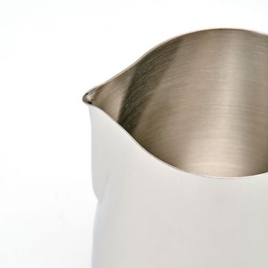 Питчер 600 мл Rhino Classic Milk Pitcher молочник