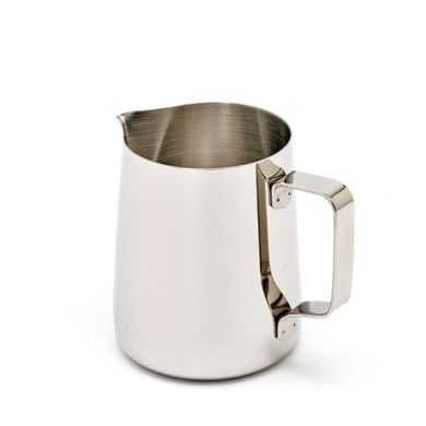 Питчер 600 мл Rhino Classic Milk Pitcher молочник