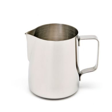 Питчер 600 мл Rhino Classic Milk Pitcher молочник