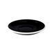 Блюдце Loveramics Egg 14,5см Black (C088-22BBK), Black