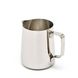 Пітчер 600 мл Rhino Classic Milk Pitcher молочник