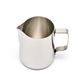 Питчер 600 мл Rhino Classic Milk Pitcher молочник