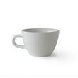 Чашка ACME для кофе 150мл Flat White - молочная