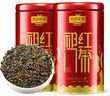 Красный чай Кимун Lepinlecha 150 г