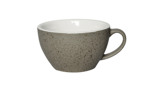 Чашка для капучіно Loveramics Egg 250 мл Granite