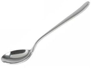 Ложка для каппінгу кави SlurpLine Tasting Spoon Steel