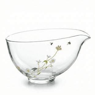 Чахай Ромашки №2 210 мл