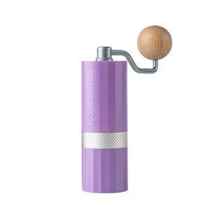 Кавомолка ручна 1Zpresso Q AIR Purple