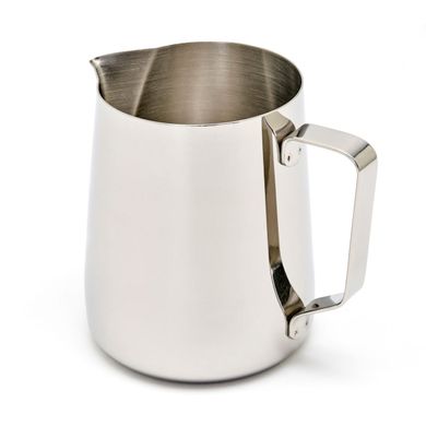 Питчер 950 мл Rhino Classic Milk Pitcher молочник