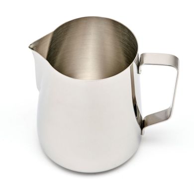 Пітчер 950 мл Rhino Classic Milk Pitcher молочник