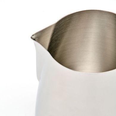 Пітчер 950 мл Rhino Classic Milk Pitcher молочник