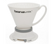 Імерсійний пуровер Bonavita Porcelain Immersion Dripper