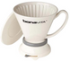 Иммерсионный пуровер Bonavita Porcelain Immersion Dripper