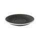 Блюдце Loveramics Egg 15,5см Anthracite (C088-190BAN), Anthracite