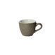 Чашка для эспрессо Loveramics Egg 80мл Granite (C088-88BGL), Granite, 80 мл